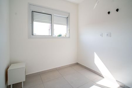 Apartamento para alugar com 39m², 2 quartos e 1 vaga Apartamento para alugar com 39m², 2 quartos e 1 vagaQuarto 2