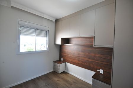 Quarto  de apartamento para alugar com 1 quarto, 42m² em Tucuruvi, São Paulo