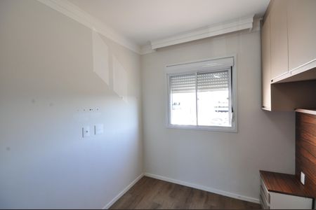 Apartamento para alugar com 42m², 1 quarto e 1 vagaQuarto 