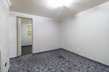 Apartamento para alugar com 70m², 2 quartos e sem vagaQuarto 1