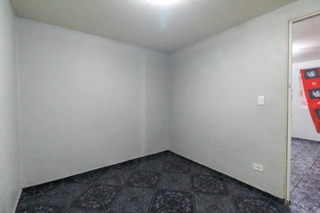 Apartamento para alugar com 70m², 2 quartos e sem vagaQuarto 1