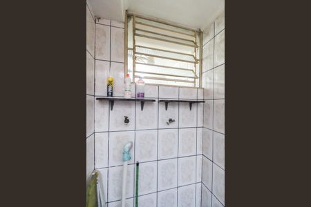 Apartamento para alugar com 70m², 2 quartos e sem vagaÁrea de Serviço