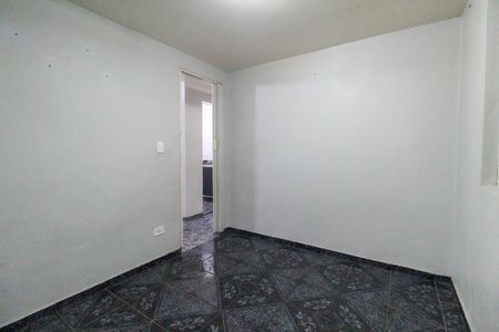 Apartamento para alugar com 70m², 2 quartos e sem vagaQuarto 1