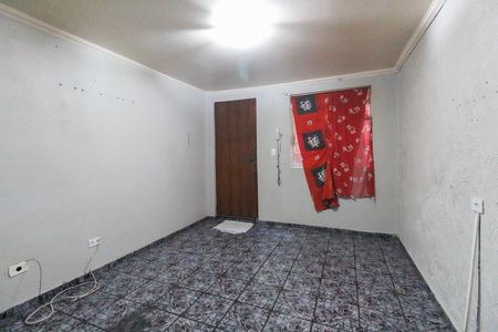 Apartamento para alugar com 70m², 2 quartos e sem vagaSala