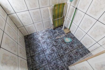 Apartamento para alugar com 70m², 2 quartos e sem vagaÁrea de Serviço