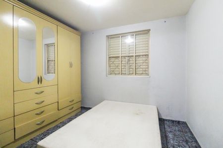Apartamento para alugar com 70m², 2 quartos e sem vagaQuarto 2