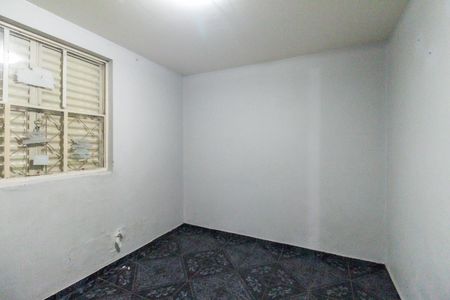 Apartamento para alugar com 70m², 2 quartos e sem vagaQuarto 1