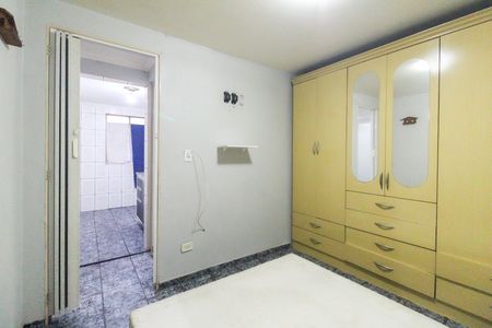Apartamento para alugar com 70m², 2 quartos e sem vagaQuarto 2