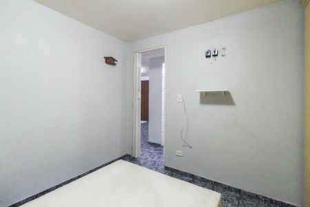 Apartamento para alugar com 70m², 2 quartos e sem vagaQuarto 2