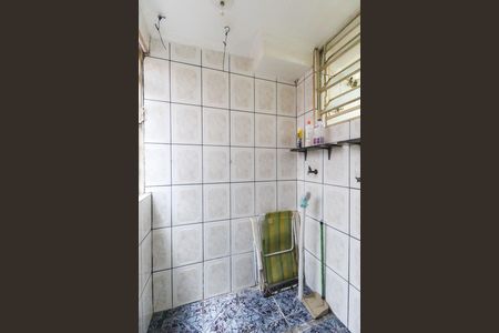 Apartamento para alugar com 70m², 2 quartos e sem vagaÁrea de Serviço
