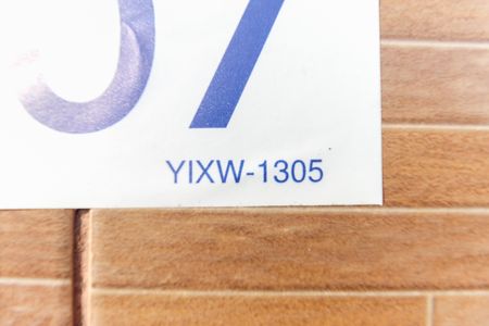 Apartamento para alugar com 70m², 2 quartos e sem vagaPlaca - YIXW-1305