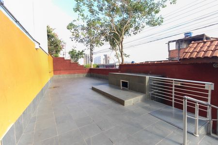 Apartamento para alugar com 70m², 2 quartos e sem vagaÁrea Comum
