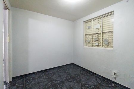 Quarto 1 de apartamento para alugar com 2 quartos, 70m² em Cidade Tiradentes, São Paulo