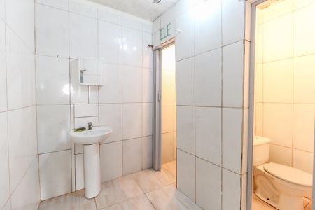 Apartamento para alugar com 70m², 2 quartos e sem vagaÁrea Comum