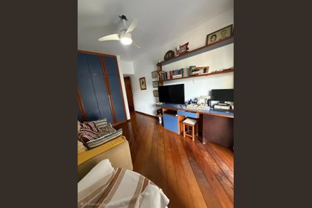Apartamento à venda com 190m², 3 quartos e 3 vagas Apartamento à venda com 190m², 3 quartos e 3 vagasSala