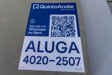 Casa para alugar com 200m², 1 quarto e 1 vaga