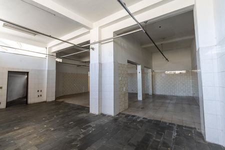 Casa para alugar com 200m², 1 quarto e 1 vaga