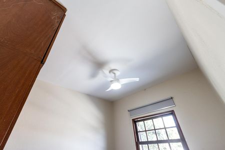 Casa para alugar com 200m², 1 quarto e 1 vaga