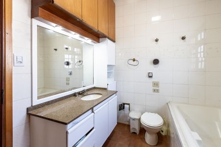 Casa para alugar com 200m², 1 quarto e 1 vaga