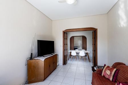 Casa para alugar com 200m², 1 quarto e 1 vaga
