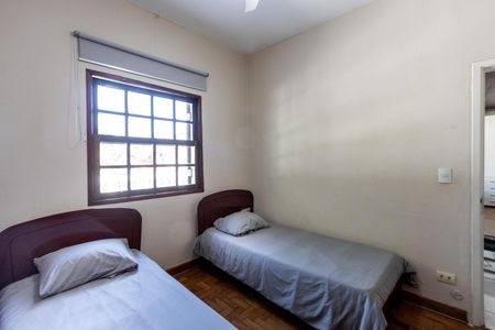 Casa para alugar com 200m², 1 quarto e 1 vaga