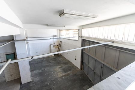 Casa para alugar com 200m², 1 quarto e 1 vaga