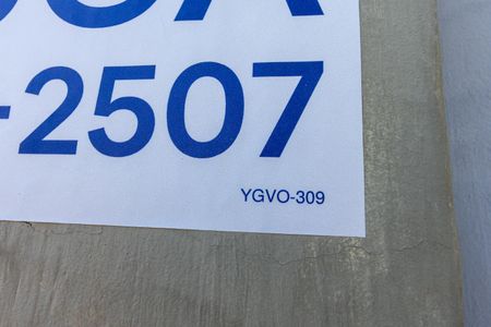 Casa para alugar com 200m², 1 quarto e 1 vaga