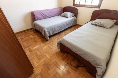 Casa para alugar com 200m², 1 quarto e 1 vaga