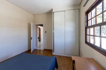 Casa para alugar com 200m², 1 quarto e 1 vaga