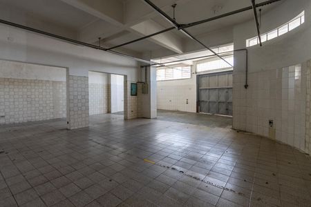 Casa para alugar com 200m², 1 quarto e 1 vaga