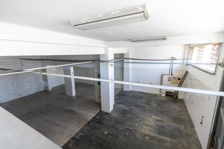 Casa para alugar com 200m², 1 quarto e 1 vaga