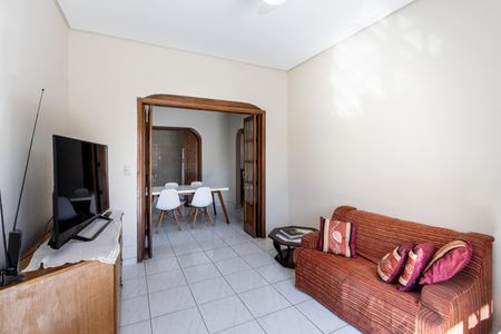 Casa para alugar com 200m², 1 quarto e 1 vaga