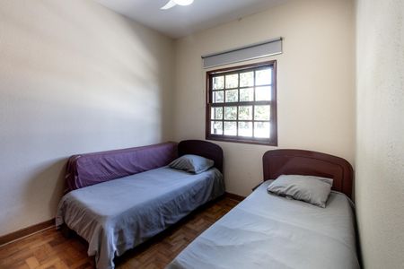 Casa para alugar com 200m², 1 quarto e 1 vaga
