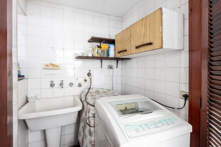 Casa para alugar com 200m², 1 quarto e 1 vaga