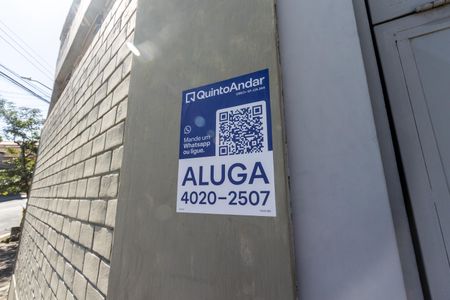 Casa para alugar com 200m², 1 quarto e 1 vaga