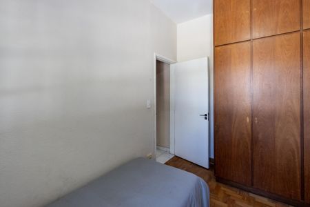 Casa para alugar com 200m², 1 quarto e 1 vaga