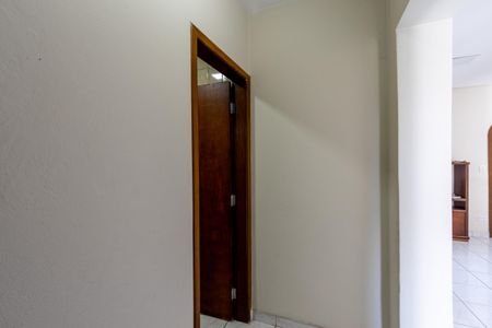 Casa para alugar com 200m², 1 quarto e 1 vaga