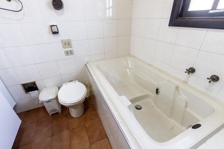 Casa para alugar com 200m², 1 quarto e 1 vaga