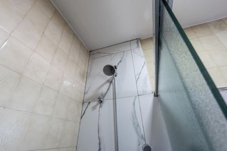 Casa para alugar com 200m², 1 quarto e 1 vaga