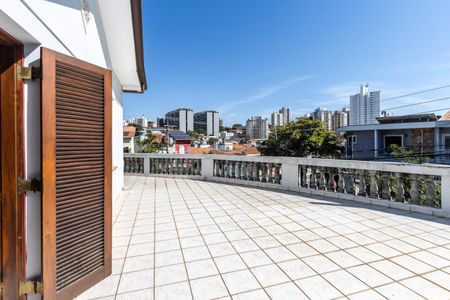 Casa para alugar com 200m², 1 quarto e 1 vaga