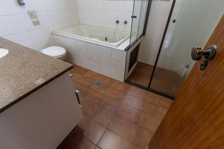 Casa para alugar com 200m², 1 quarto e 1 vaga