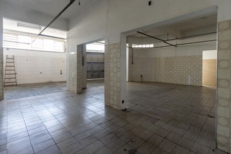 Casa para alugar com 200m², 1 quarto e 1 vaga
