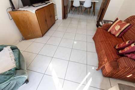 Casa para alugar com 200m², 1 quarto e 1 vaga