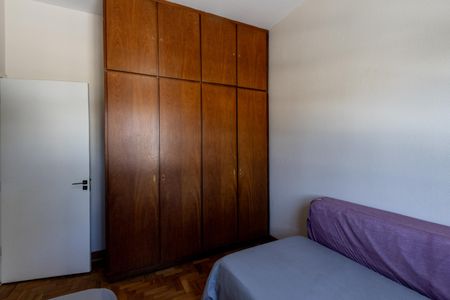 Casa para alugar com 200m², 1 quarto e 1 vaga