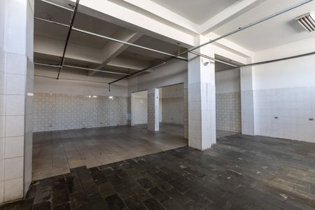 Casa para alugar com 200m², 1 quarto e 1 vaga