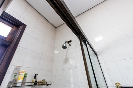 Casa para alugar com 200m², 1 quarto e 1 vaga