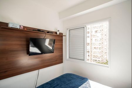 Apartamento à venda com 84m², 3 quartos e 2 vagasSuíte
