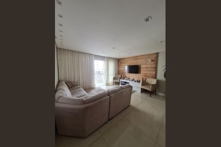Apartamento à venda com 107m², 2 quartos e 2 vagas Apartamento à venda com 107m², 2 quartos e 2 vagassala