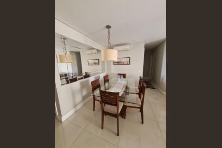 Apartamento à venda com 107m², 2 quartos e 2 vagas Apartamento à venda com 107m², 2 quartos e 2 vagassala
