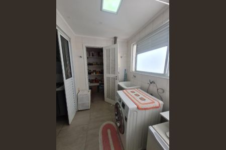 Apartamento à venda com 107m², 2 quartos e 2 vagas Apartamento à venda com 107m², 2 quartos e 2 vagasárea de serviço